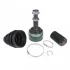 Фото 1 - шрус (зовнішній) Toyota Avensis 1.6/2.0 D 99-05 (26/24z) (+ABS 48) BLUE PRINT ADT38975 Шрус (зовнішній) Toyota Avensis 1.6/2.0 D 99-05 (26/24z) (+ABS 48) BLUE PRINT ADT38975 (фото 1)