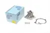 Комплект помпы системы охлаждения BLUE PRINT ADT39151 (фото 1)