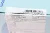 Комплект помпи системи охолодження BLUE PRINT ADT39198 (фото 6)