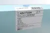 Фильтр воздушный BLUE PRINT ADU172224 (фото 4)