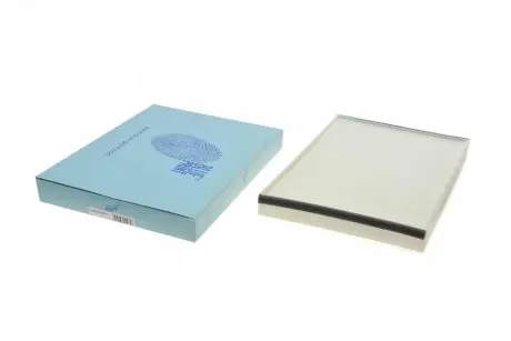 Фльтр салону BLUE PRINT ADU172511