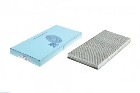 Фльтр салона BLUE PRINT ADU172516
