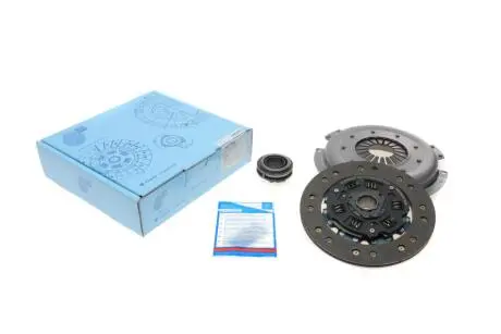 Комплект зчеплення BLUE PRINT ADU173003