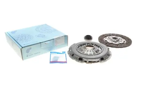 Комплект зчеплення BLUE PRINT ADU173028