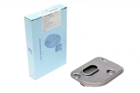 Фільтр гідравлічний АКПП BLUE PRINT ADV182144