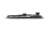 Фильтр АКПП Audi A4 2.0TFSI 08-16/A6 2.0/3.0TFSI/3.0TDI 11-18 (к-кт) BLUE PRINT ADV182169 (фото 3)
