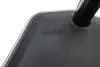 Комплект фільтра гідравлічного АКПП BLUE PRINT ADV182170 (фото 6)