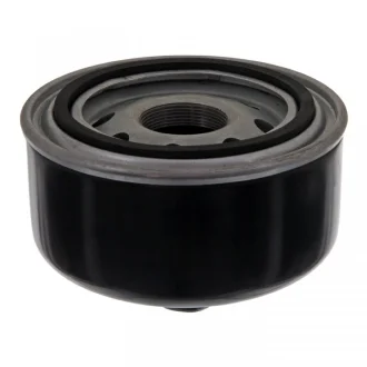 Фільтр масляний VW LT 2.8TDI 98- BLUE PRINT ADV182172