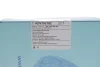 Фильтр АКПП BLUE PRINT ADV182182 (фото 2)