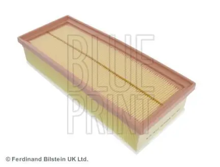 Фільтр повітряний BLUE PRINT ADV182205