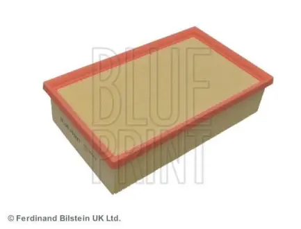 Фільтр повітряний BLUE PRINT ADV182216