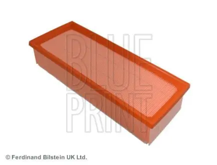 Фільтр повітряний BLUE PRINT ADV182229