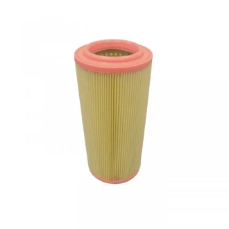 Фільтр повітряний VW Lupo/Polo 1.4/1.4TDI/1.7/1.9SDI 98-05 BLUE PRINT ADV182241