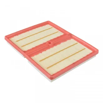 Фільтр повітряний Audi A3/Seat Leon/Skoda Fabia III/VW Polo 1.0TSI 14- BLUE PRINT ADV182276