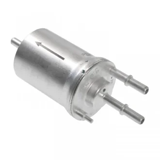 Фільтр паливний Skoda Fabia/VW Polo 1.2/1.4 01- BLUE PRINT ADV182308