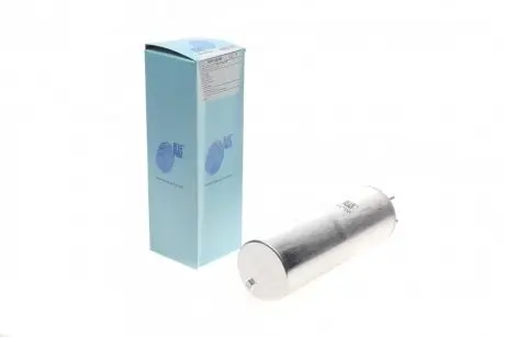 Фільтр палива BLUE PRINT ADV182338