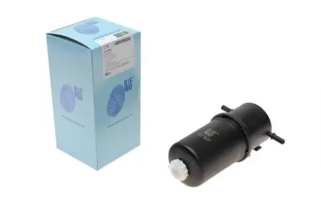 Фільтр паливний BLUE PRINT ADV182353