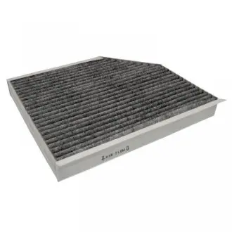 Фльтр салону BLUE PRINT ADV182505