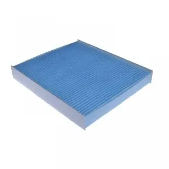 Фльтр салона BLUE PRINT ADV182512