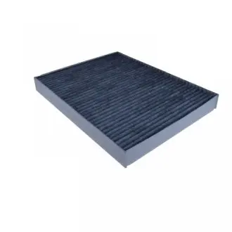 Фльтр салону BLUE PRINT ADV182523