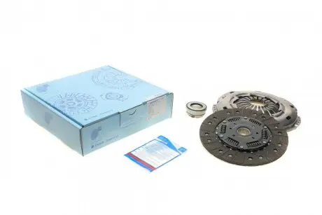 Комплект зчеплення BLUE PRINT ADV1830137