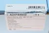 Комплект зчеплення без вижимного підшипника BLUE PRINT ADV183032 (фото 8)