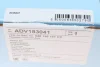 Комплект зчеплення BLUE PRINT ADV183041 (фото 11)