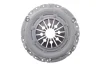 Комплект зчеплення Ford Galaxy/VW Sharan 1.9 TDI 95-10 (d=241mm) BLUE PRINT ADV183068 (фото 6)