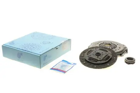 Комплект зчеплення BLUE PRINT ADV183089