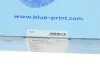 Диск сцепления BLUE PRINT ADV183115 (фото 4)