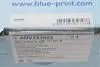 Цилиндр сцепления с выжимным подшипником BLUE PRINT ADV183602 (фото 9)