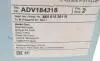 Диск гальмівний BLUE PRINT ADV184318 (фото 5)