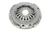 Комплект сцепления BLUE PRINT ADW193044 (фото 3)