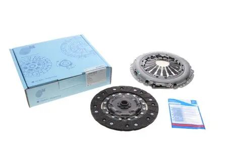 Комплект зчеплення BLUE PRINT ADW193072