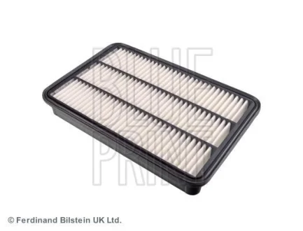 Фільтр повітряний Opel Monterey A/B/Frontera 2.2 98-04 BLUE PRINT ADZ92216