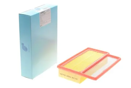 Фільтр повітряний BLUE PRINT ADZ92231