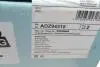 Диск гальмівний BLUE PRINT ADZ94318 (фото 5)