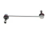 Тяга стабілізатора (переднього) Opel Combo/Corsa 01-/Vectra B BLUE PRINT ADZ98506 (фото 4)