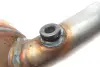 Сажевый фильтр BM CATALYSTS BM11005H (фото 12)