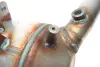 Сажевый фильтр BM CATALYSTS BM11005H (фото 13)