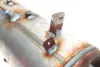 Сажевый фильтр BM CATALYSTS BM11005H (фото 14)