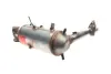 Сажевый фильтр BM CATALYSTS BM11005H (фото 17)