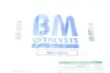 Сажевый фильтр BM CATALYSTS BM11005H (фото 4)