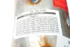 Сажевый фильтр BM CATALYSTS BM11005H (фото 6)