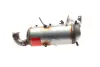 Сажевый фильтр BM CATALYSTS BM11005H (фото 9)