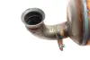 Сажевый фильтр BM CATALYSTS BM11005H (фото 10)