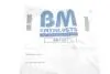 Фільтр сажі BM CATALYSTS BM11011 (фото 2)