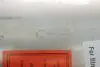 Фільтр сажі BM CATALYSTS BM11011 (фото 5)