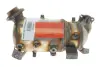 Сажевый фильтр BM CATALYSTS BM11025H (фото 4)