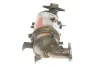 Сажевый фильтр BM CATALYSTS BM11025H (фото 5)